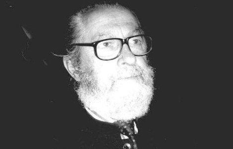 Cineastul Paul Barbaneagra a incetat din viata