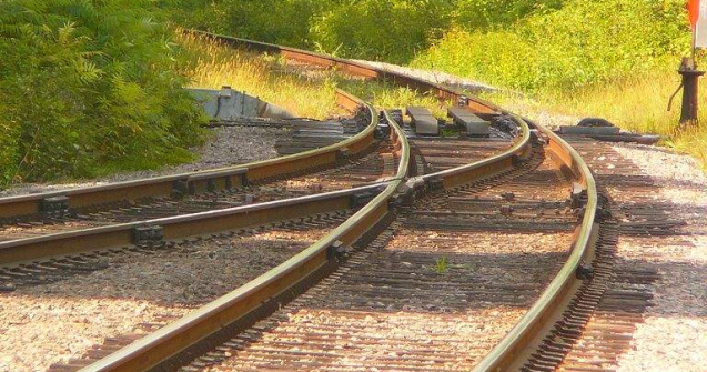 Bloomberg si BusinessWeek fuzioneaza, cu un fost redactor-sef al Wall Street Journal presedinte