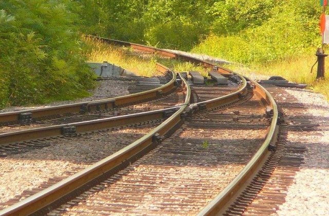 Bloomberg si BusinessWeek fuzioneaza, cu un fost redactor-sef al Wall Street Journal presedinte