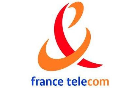 Inca un angajat al France Telecom a incercat sa se sinucida