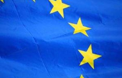 Romania, avertizata de CE asupra stabilitatii bugetare