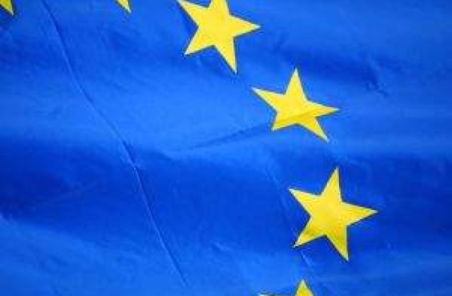 Romania, avertizata de CE asupra stabilitatii bugetare