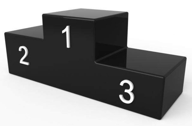 Cine este in realitate cel mai bogat roman?