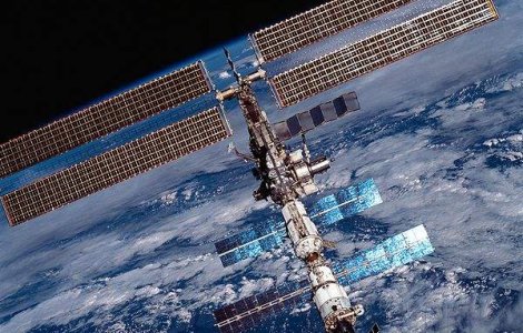 NASA ofera pe Twitter 100 de locuri pentru a urmari lansarea navetei Atlantis