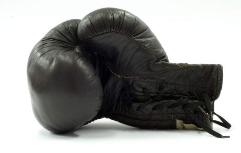 Adrian Diaconu si Jean Pascal se vor reintalni in decembrie