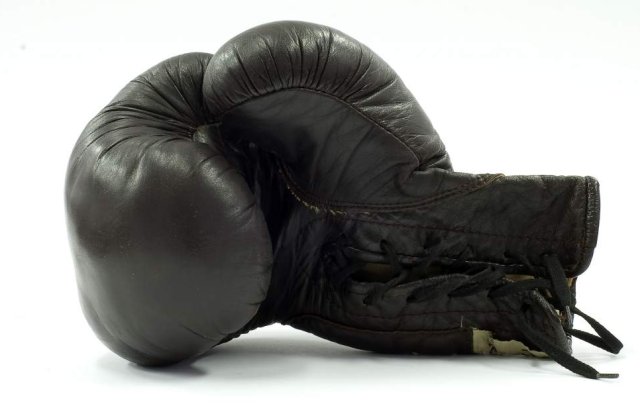 Adrian Diaconu si Jean Pascal se vor reintalni in decembrie