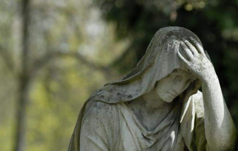 Sute de credinciosi s-au rugat la schitul Cuvioasa Parascheva