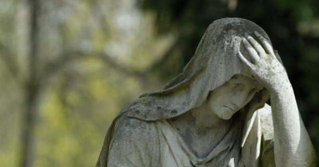 Sute de credinciosi s-au rugat la schitul Cuvioasa Parascheva