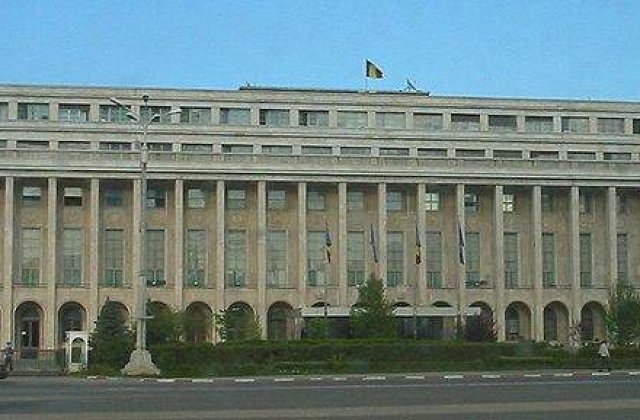 Expert european: Guvernele tehnocrate sunt o solutie de fatada, nu pot impune masuri concrete