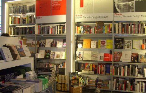 Vanzarile de continut digital, peste cele de print