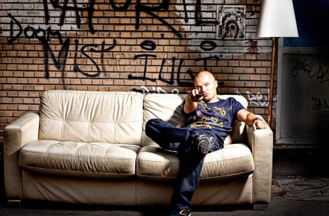 Puya pleaca intr-un nou turneu national