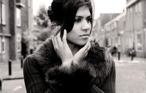 Primele temperaturi negative din aceasta toamna