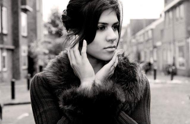 Primele temperaturi negative din aceasta toamna