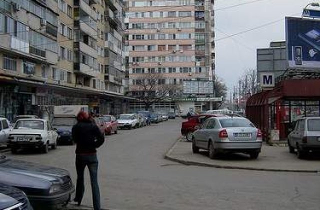 Ce ii agaseaza pe bucuresteni