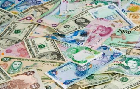 Un ziar ceh ofera recompensa jucatorilor din San Marino daca inving Slovenia