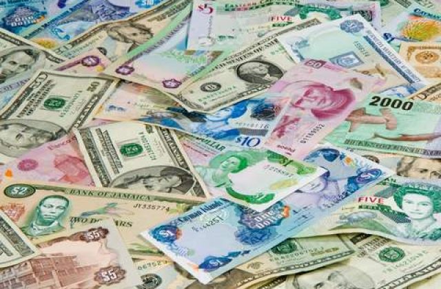 Un ziar ceh ofera recompensa jucatorilor din San Marino daca inving Slovenia