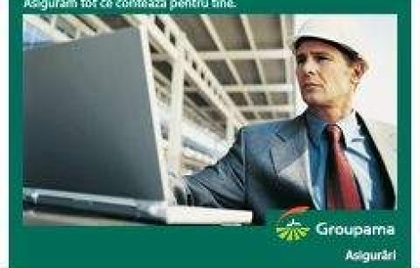 (P) Si business-ul se da in montaigne russe!