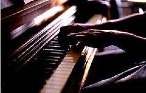 Disciplinele artistice, slab reprezentate in educatia din Europa