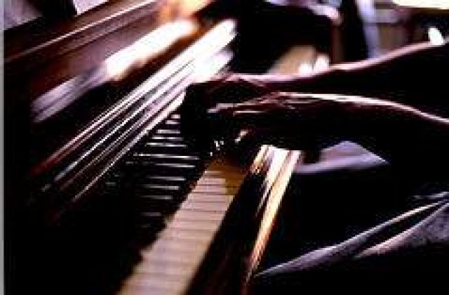 Disciplinele artistice, slab reprezentate in educatia din Europa