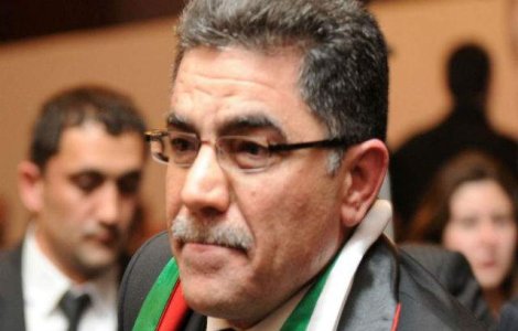 Ghassan Hitto, ales premier interimar de opozitia siriana