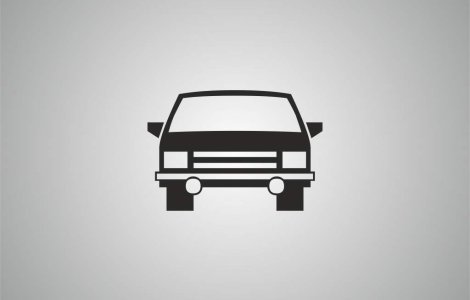 Imatricularile de autoturisme Dacia in UE au crescut