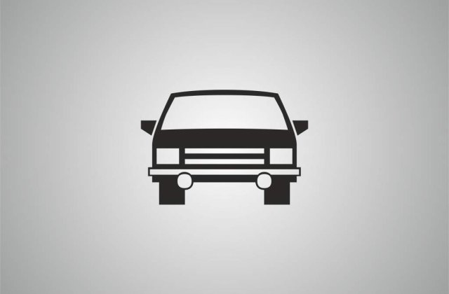 Imatricularile de autoturisme Dacia in UE au crescut la peste 40 mii unitati