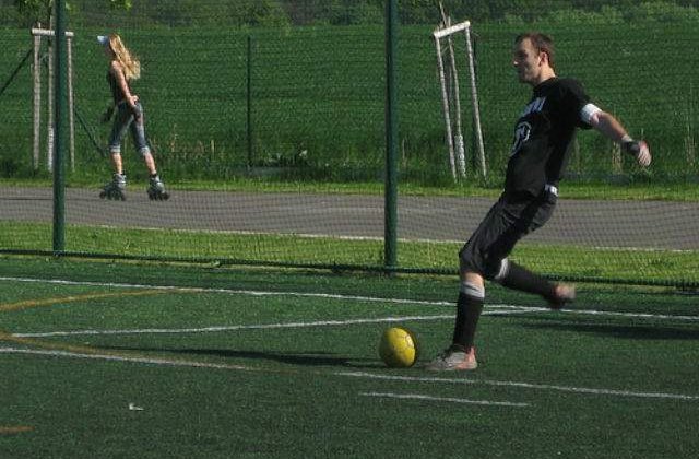 Cel mai slab inceput de an pentru CFR Cluj