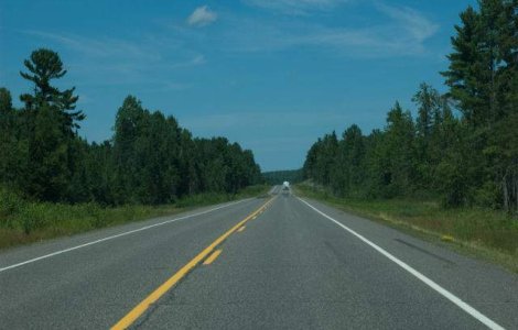 Raliul Brasovului 2013: Mai multe drumuri nationale vor fi inchise