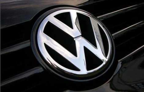 Volkswagen ar putea rechema in service pana la 680.000 de vehicule