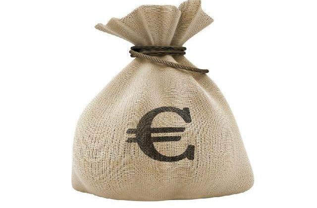 Avantajele IMM-urilor daca se muta in birouri finantate cu banii UE