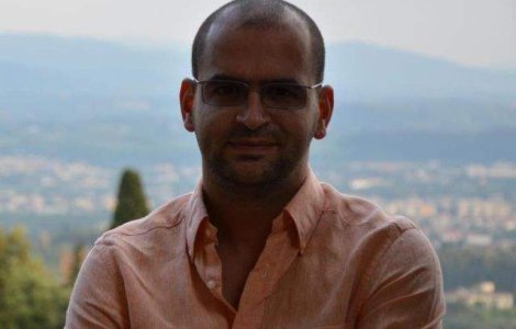 Seful ANI: Frauda este fenomen de masa in administratia locala