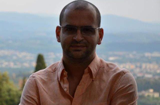 Seful ANI: Frauda este fenomen de masa in administratia locala