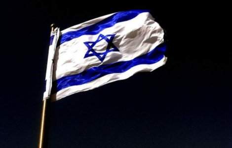 Israel: Noul guvern a obtinut votul de investitura