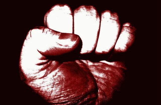 [VIDEO] Coreea de Nord ameninta din nou Statele Unite