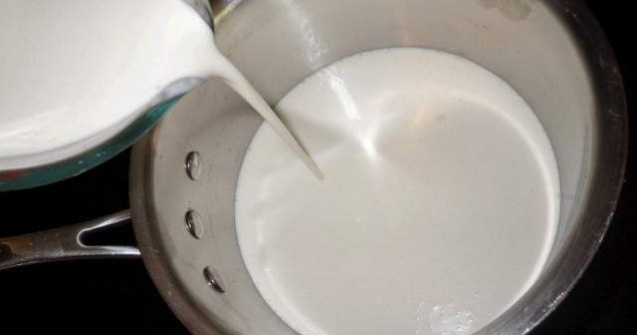 Danone: Produsele noastre sunt sigure pentru consum