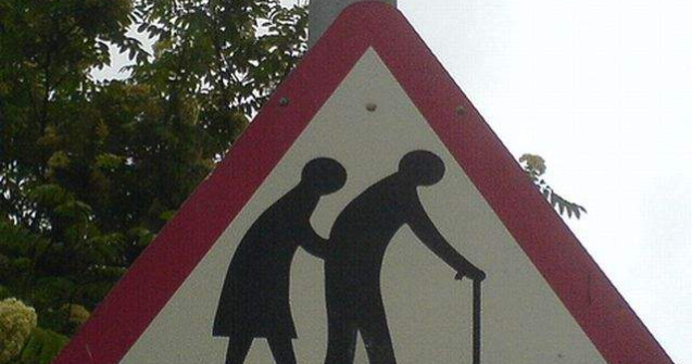  Top  5 obiceiuri "inocente" care te imbatranesc