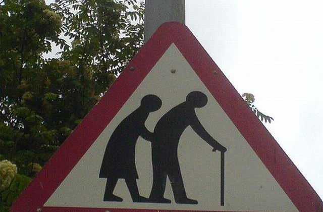 5 obiceiuri "inocente" care te imbatranesc