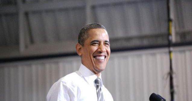 Prima vizita a lui Barack Obama in Israel si teritoriile palestiniene