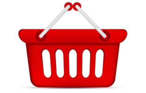 Cora introduce serviciul de comenzi online