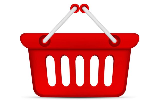 Cora introduce serviciul de comenzi online