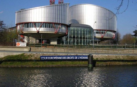 Guvernul are nevoie de mai mult timp pentru Legea Despagubirilor