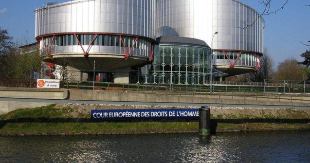 Guvernul are nevoie de mai mult timp pentru Legea Despagubirilor