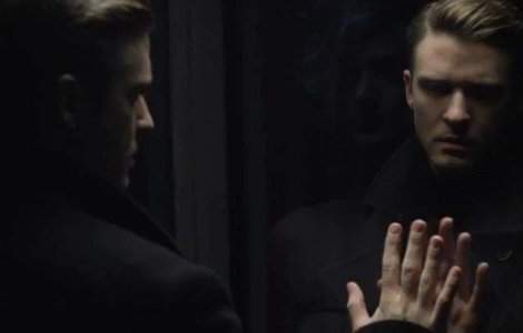 Videoclip nou: Justin Timberlake, "Mirrors"