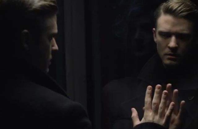 Videoclip nou: Justin Timberlake, "Mirrors"