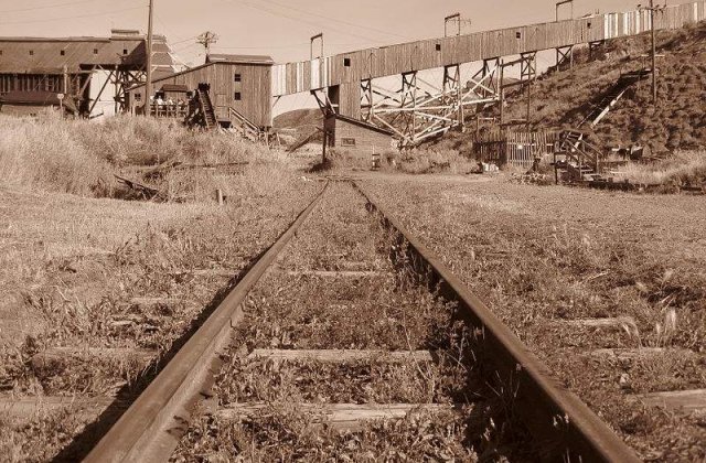 163 milioane lei, ajutor de stat pentru inchiderea minelor