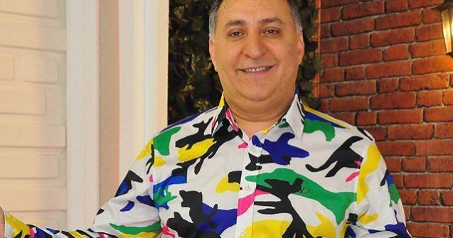 Reacția lui Vali Vijelie după concertul pe litoral: „Unde e vina mea?