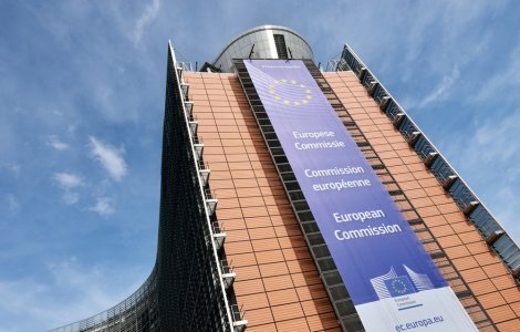 CE aprobă investiția de 875,5 milioane euro pentru autostrada Sibiu-Pitești