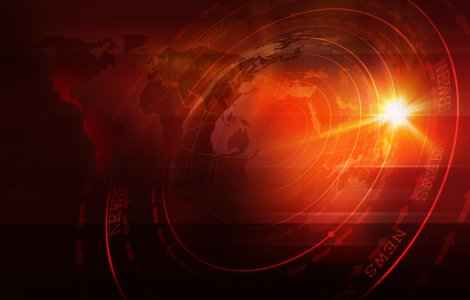 MAE, avertisment pentru românii care sunt sau vor să plece în Grecia