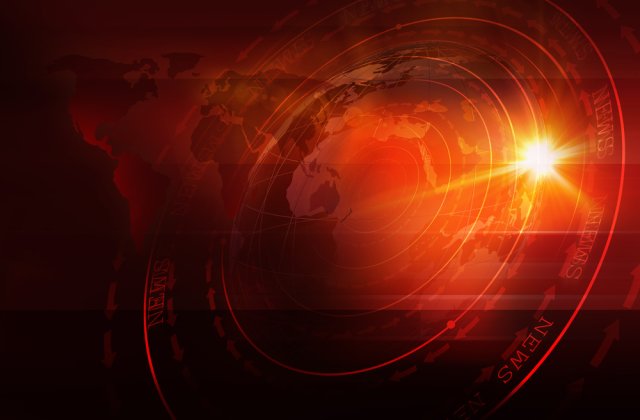 MAE, avertisment pentru românii care sunt sau vor să plece în Grecia