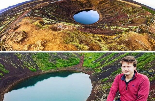 Așteptări vs. realitate: 7 destinații turistice care dezamăgesc